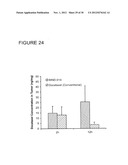 Drug Loaded Polymeric Nanoparticles and Methods of Making and Using Same diagram and image