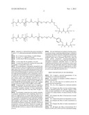 Drug Loaded Polymeric Nanoparticles and Methods of Making and Using Same diagram and image