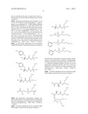 Drug Loaded Polymeric Nanoparticles and Methods of Making and Using Same diagram and image