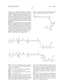 Drug Loaded Polymeric Nanoparticles and Methods of Making and Using Same diagram and image