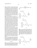 Drug Loaded Polymeric Nanoparticles and Methods of Making and Using Same diagram and image