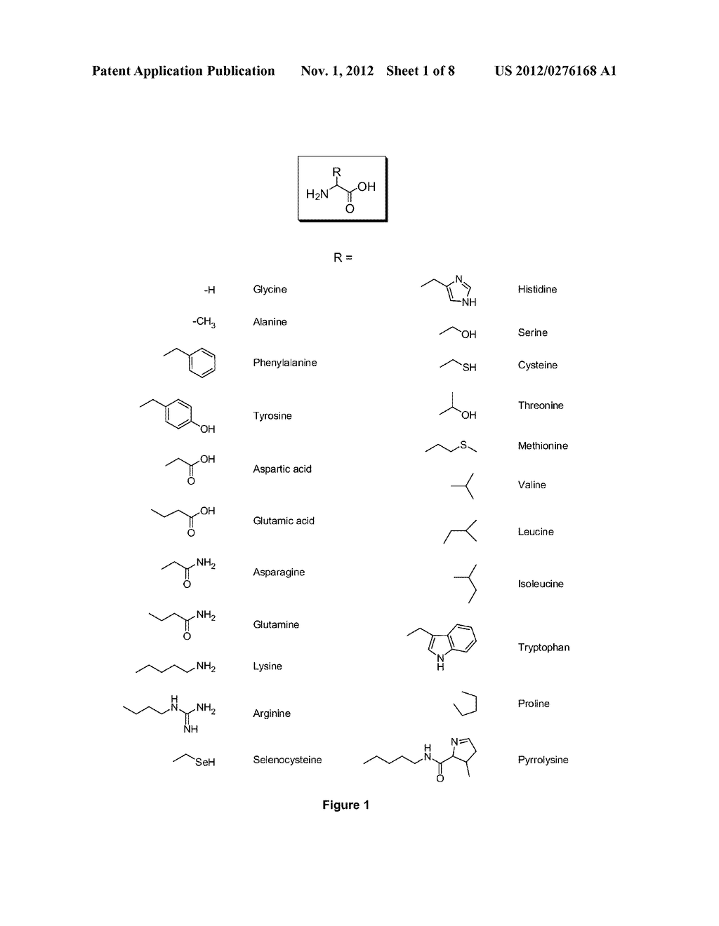 AMINO ACID CONJUGATES OF QUETIAPINE, PROCESS FOR MAKING AND USING THE SAME - diagram, schematic, and image 02