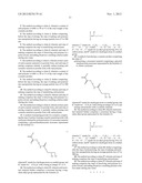 COSMETIC PRODUCT, NANOPARTICLES FOR COSMETICS, AND POWDER FOR COSMETICS diagram and image