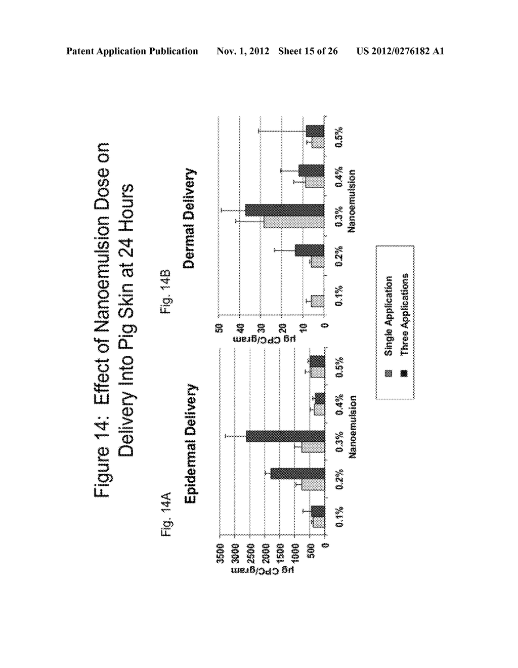 METHODS OF TREATING FUNGAL, YEAST AND MOLD INFECTIONS - diagram, schematic, and image 16