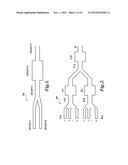 NUCLEIC ACID-CONTAINING LIPID PARTICLES AND RELATED METHODS diagram and image