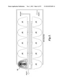 NUCLEIC ACID-CONTAINING LIPID PARTICLES AND RELATED METHODS diagram and image