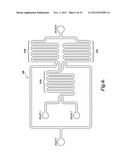 NUCLEIC ACID-CONTAINING LIPID PARTICLES AND RELATED METHODS diagram and image