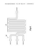 NUCLEIC ACID-CONTAINING LIPID PARTICLES AND RELATED METHODS diagram and image