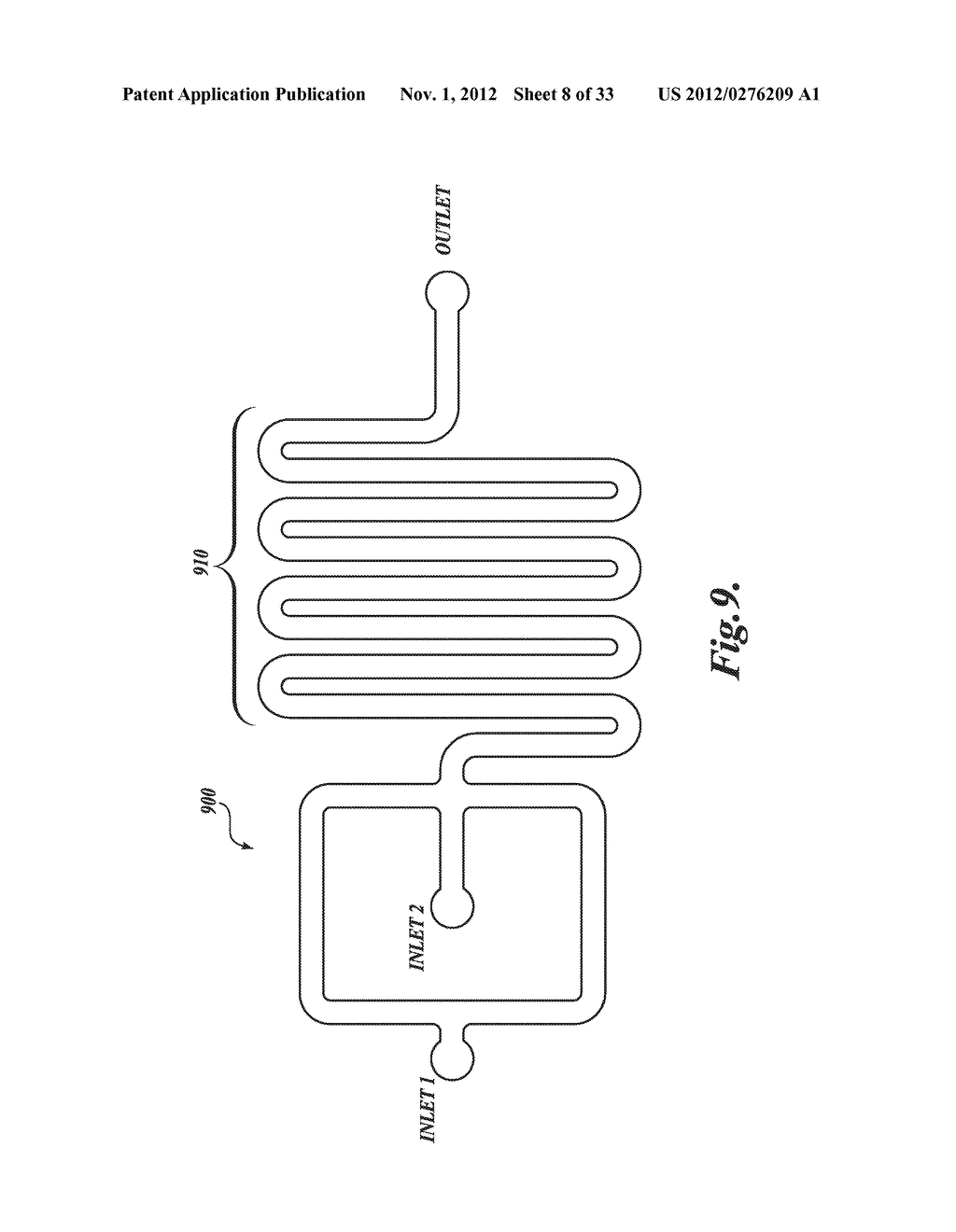 NUCLEIC ACID-CONTAINING LIPID PARTICLES AND RELATED METHODS - diagram, schematic, and image 09