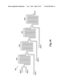 NUCLEIC ACID-CONTAINING LIPID PARTICLES AND RELATED METHODS diagram and image