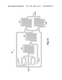 NUCLEIC ACID-CONTAINING LIPID PARTICLES AND RELATED METHODS diagram and image