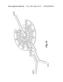 NUCLEIC ACID-CONTAINING LIPID PARTICLES AND RELATED METHODS diagram and image