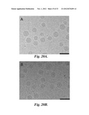 NUCLEIC ACID-CONTAINING LIPID PARTICLES AND RELATED METHODS diagram and image