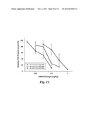 NUCLEIC ACID-CONTAINING LIPID PARTICLES AND RELATED METHODS diagram and image