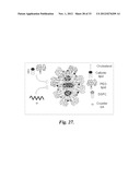 NUCLEIC ACID-CONTAINING LIPID PARTICLES AND RELATED METHODS diagram and image