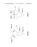 NUCLEIC ACID-CONTAINING LIPID PARTICLES AND RELATED METHODS diagram and image