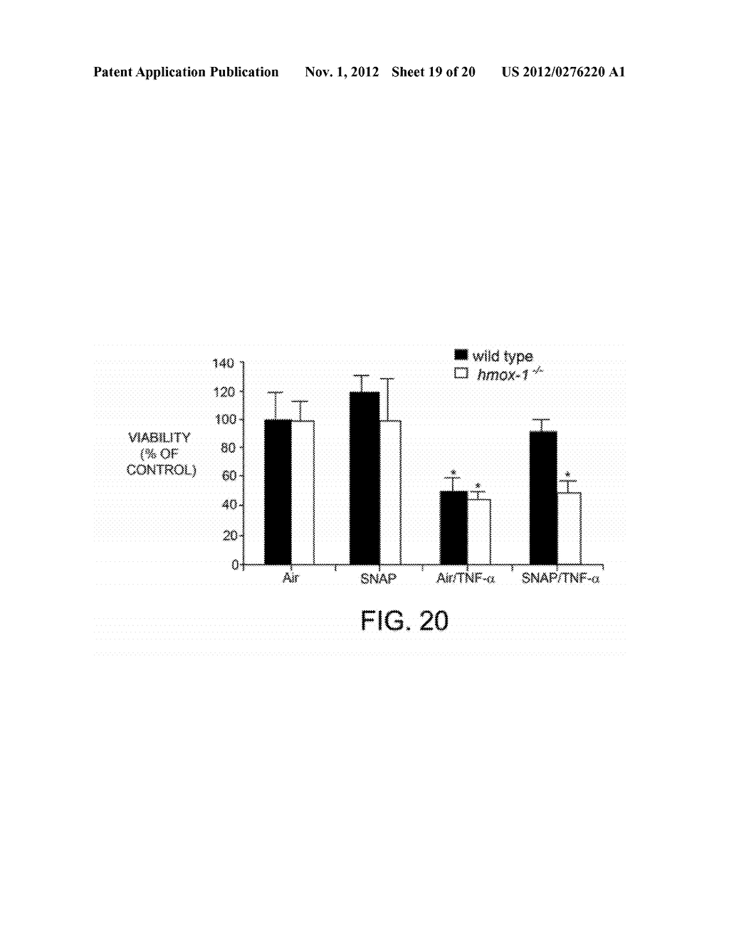 Method of Treating Hepatitis - diagram, schematic, and image 20