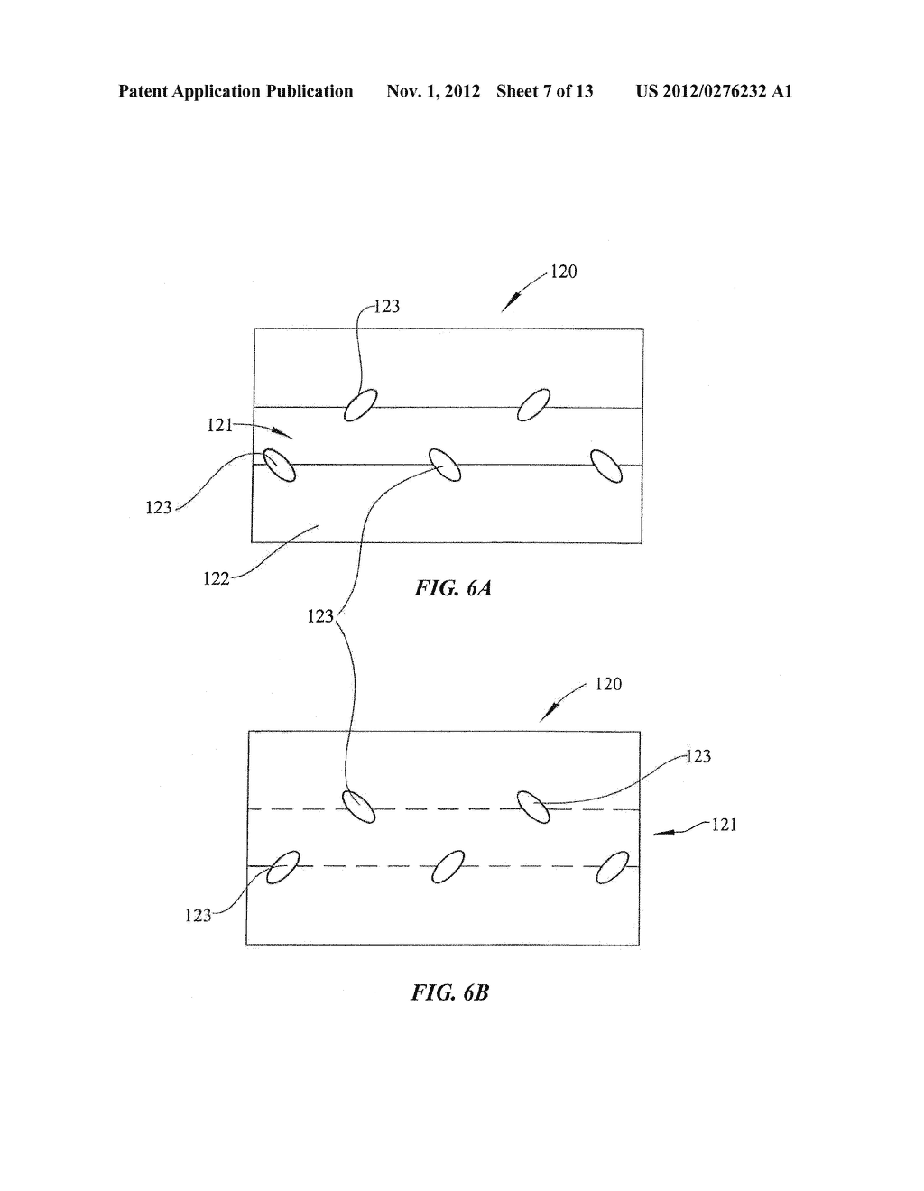 Apparatus and Method of Forming Barbs on a Suture - diagram, schematic, and image 08