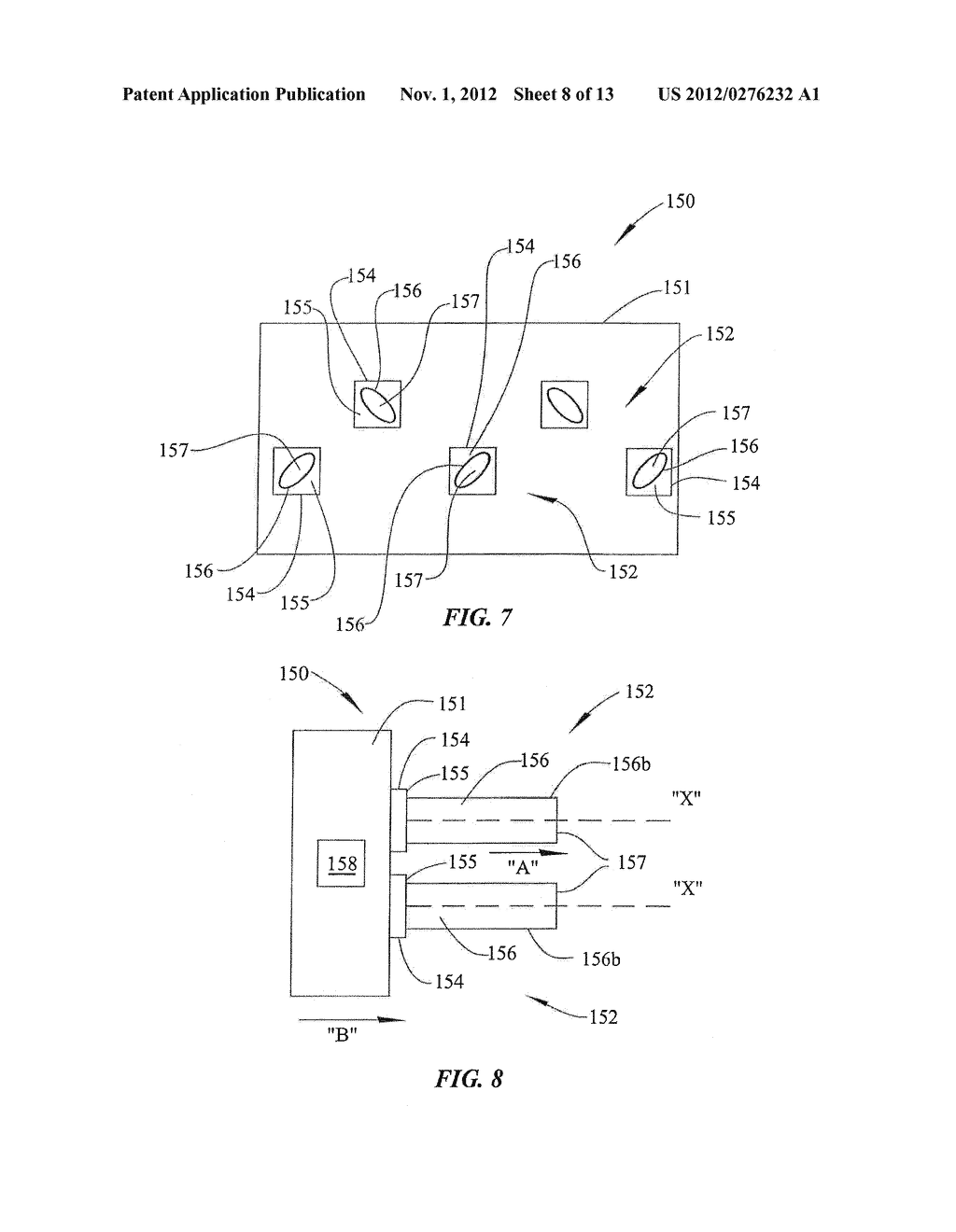 Apparatus and Method of Forming Barbs on a Suture - diagram, schematic, and image 09