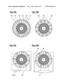 PELLET PRESS FOR PRODUCING PELLETS diagram and image