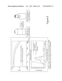 STABLE CONCENTRATED LIQUID HUMAN MILK FORTIFIER diagram and image