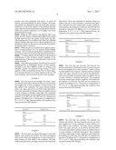 FRUIT AND VEGETABLE PESERVATION PROCESS diagram and image