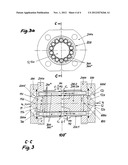 UHT System and Method for Heat Treating Temperature-Sensitive Food     Products diagram and image