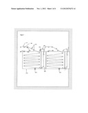 Novel Continuous and Flexible Food and Drink Processing Technology diagram and image