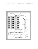 Novel Continuous and Flexible Food and Drink Processing Technology diagram and image