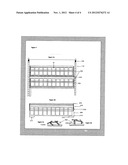 Novel Continuous and Flexible Food and Drink Processing Technology diagram and image