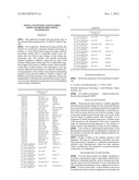 Novel Continuous and Flexible Food and Drink Processing Technology diagram and image