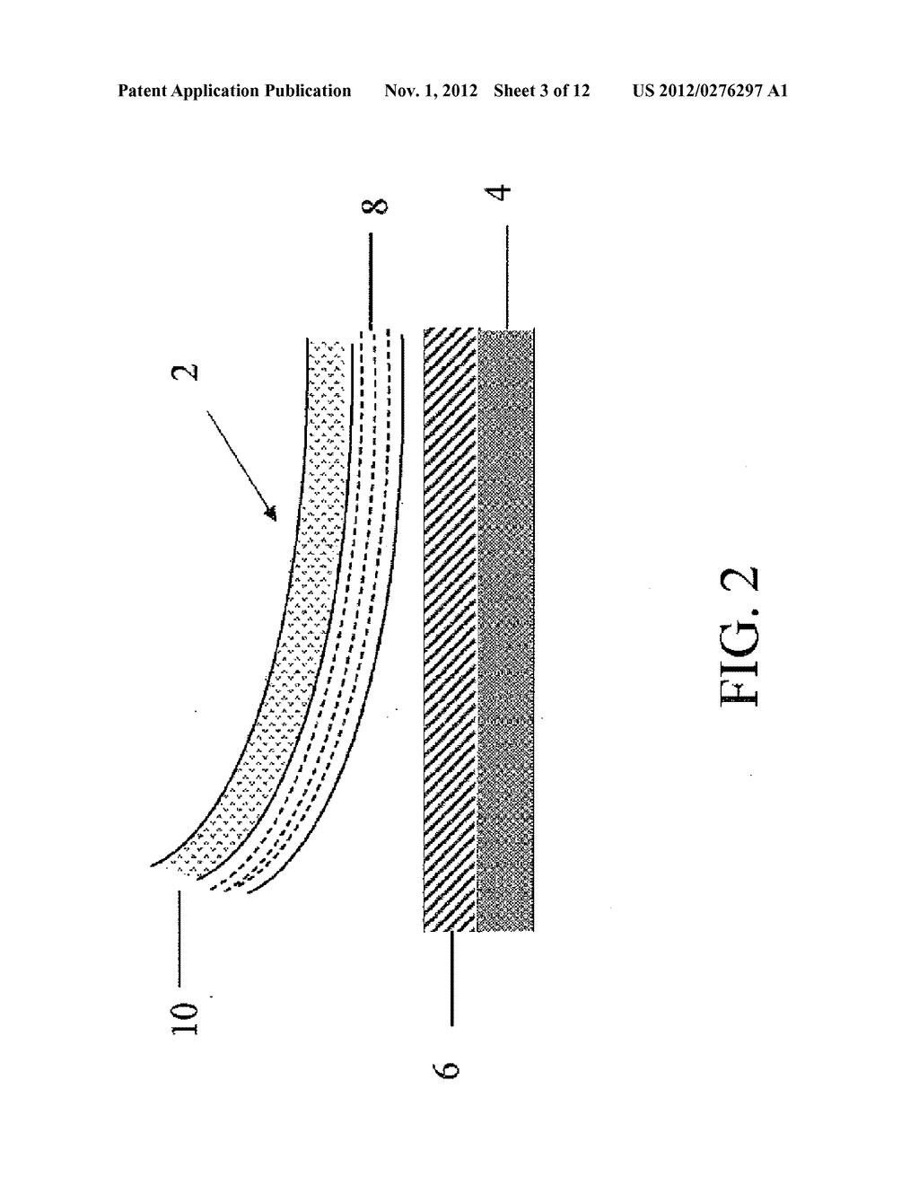 SURFACE COATING SYSTEM AND METHOD - diagram, schematic, and image 04