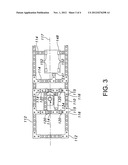 TRUNNION PAINTING FIXTURE diagram and image