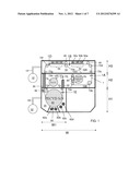 Coating Method and Coating Apparatus diagram and image