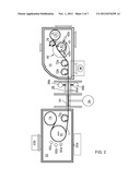 Coating Method and Coating Apparatus diagram and image