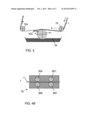 Coating Method and Coating Apparatus diagram and image