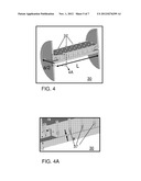 Coating Method and Coating Apparatus diagram and image