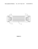 APPARATUS CONFIGURATION diagram and image