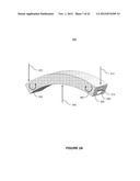 APPARATUS CONFIGURATION diagram and image