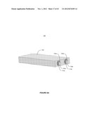 APPARATUS CONFIGURATION diagram and image