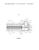 APPARATUS CONFIGURATION diagram and image