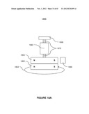 APPARATUS CONFIGURATION diagram and image