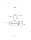 APPARATUS CONFIGURATION diagram and image