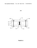 APPARATUS CONFIGURATION diagram and image