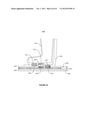 APPARATUS CONFIGURATION diagram and image