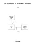 APPARATUS CONFIGURATION diagram and image