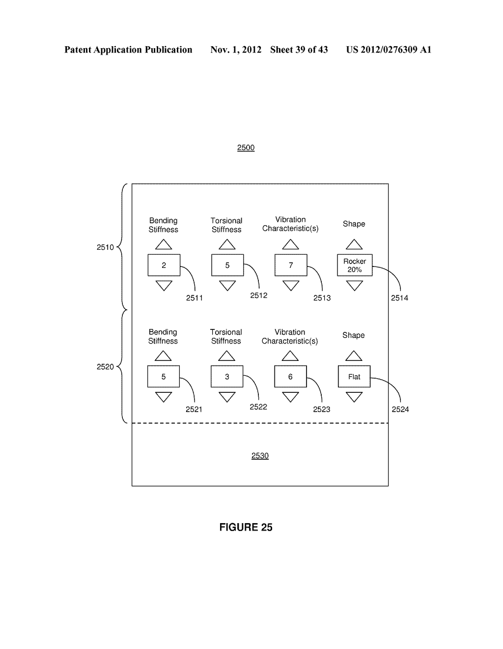 APPARATUS CONFIGURATION - diagram, schematic, and image 40