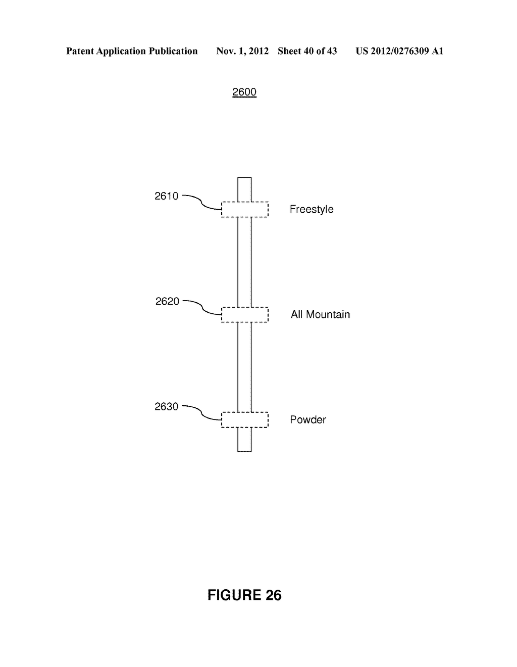 APPARATUS CONFIGURATION - diagram, schematic, and image 41