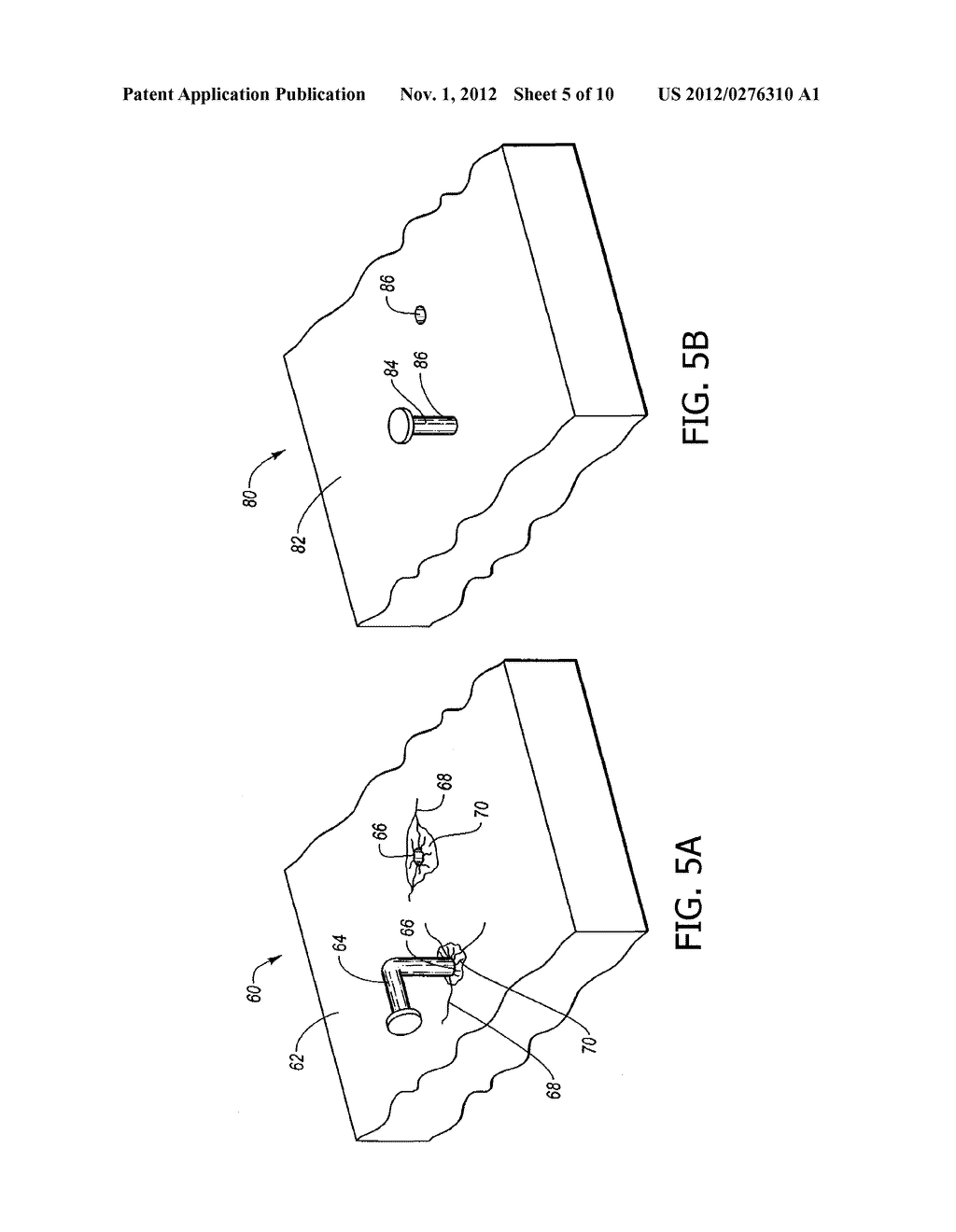 EXTRUDED FIBER REINFORCED CEMENTITIOUS PRODUCTS HAVING WOOD-LIKE     PROPERTIES AND ULTRAHIGH STRENGTH AND METHODS FOR MAKING THE SAME - diagram, schematic, and image 06