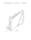 PROTECTIVE FILM WITH A LINER LAYER diagram and image